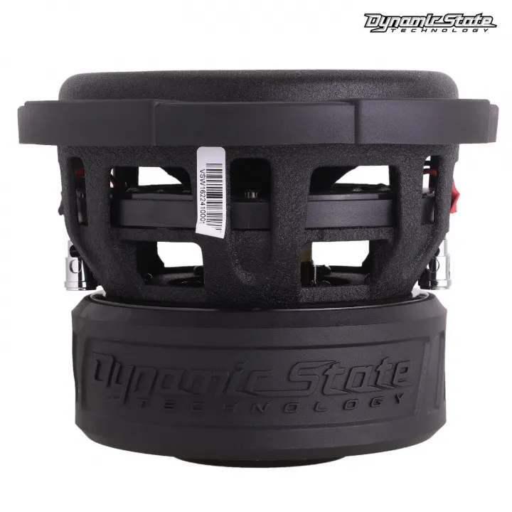 Dynamic State VIKING VSW-162 сабвуфер 7,2" в Энгельсе