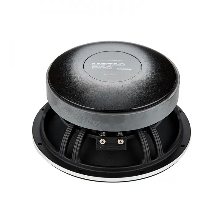 Alphard M67AC PRO акустика в Энгельсе
