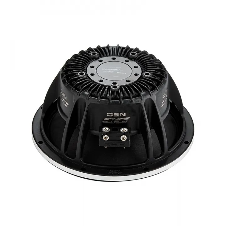 Alphard M67AN PRO акустика в Энгельсе