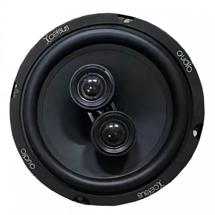 Xcelsus XU 620 коаксиальная акустика в Энгельсе
