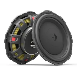 HELIX Ci5 S200FM-D2 Сабвуфер 20см (8") для штатных мест в автомобилях