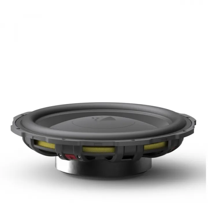HELIX Ci5 S200FM-D2 Сабвуфер 20см (8") для штатных мест в автомобилях в Энгельсе