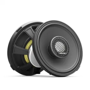 HELIX Ci3 C100.2FM-S3 Коаксиальная акустика