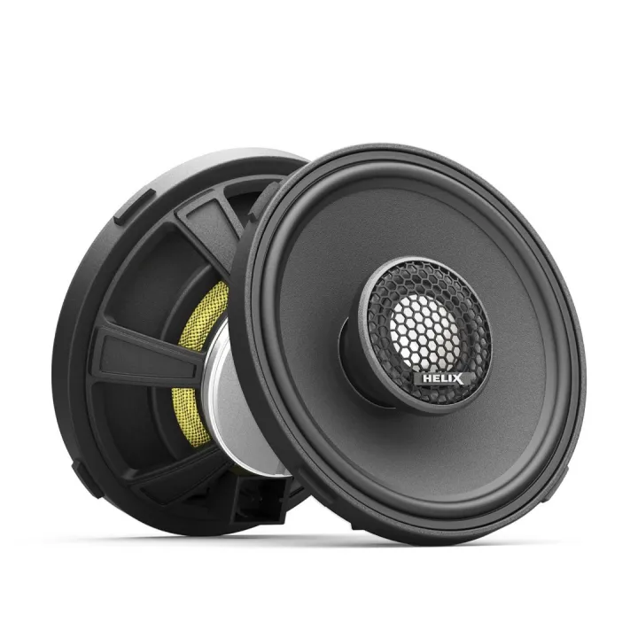 HELIX Ci3 C100.2FM-S3 Коаксиальная акустика в Энгельсе
