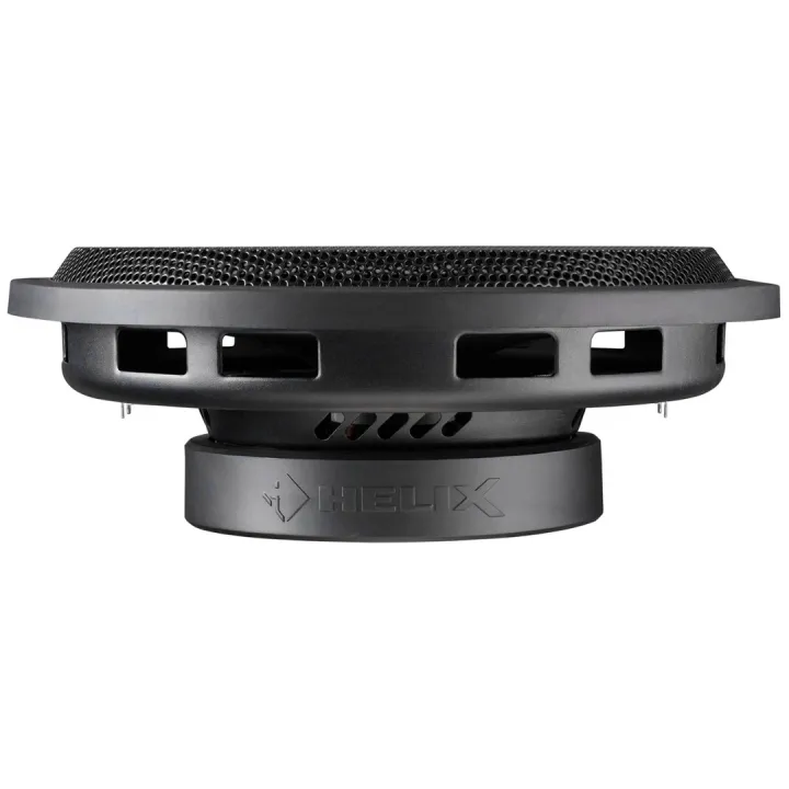 HELIX IK S12 DVC2 Сабвуфер в Энгельсе
