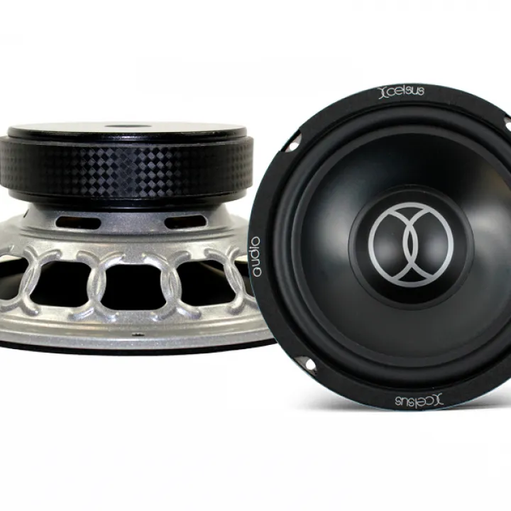 Xcelsus XU 6.2i bass мидбасс в Энгельсе