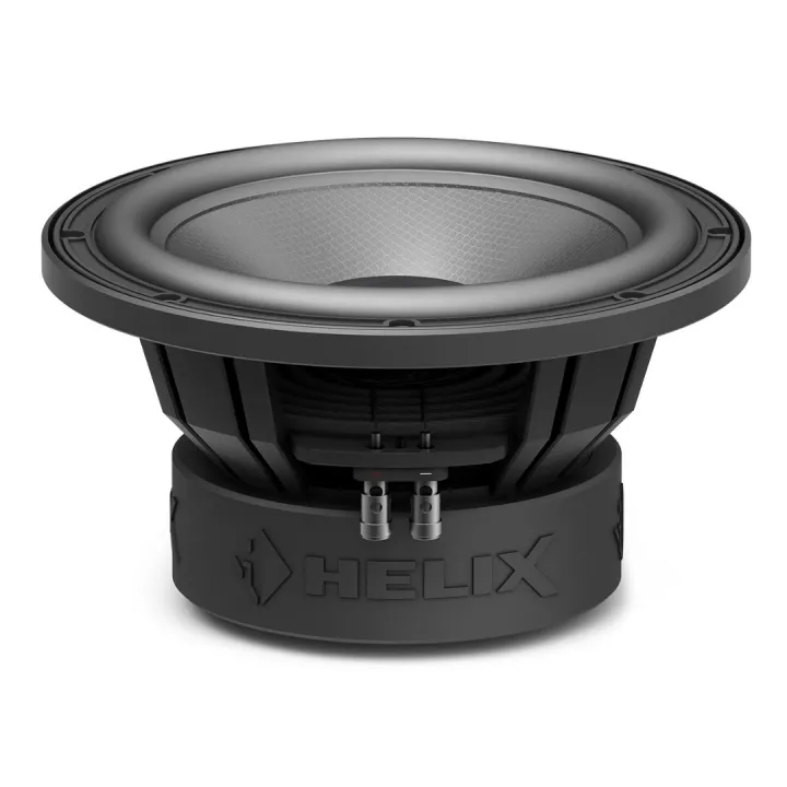 HELIX IQ W10 DVC2 Сабвуфер в Энгельсе