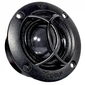 Xcelsus XXT30 твитер