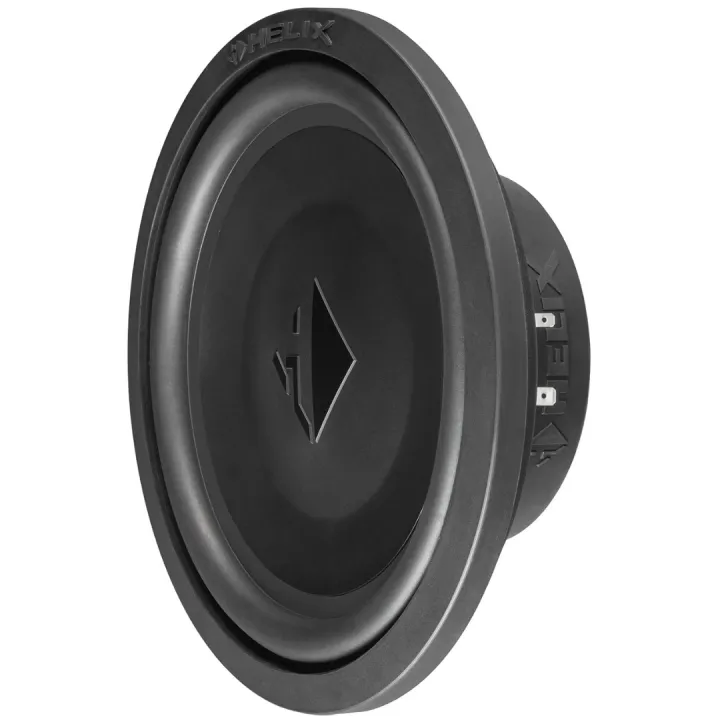HELIX IK S10 DVC2 Сабвуфер в Энгельсе