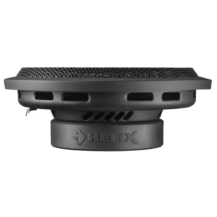 HELIX IK S10 SVC2 Сабвуфер в Энгельсе