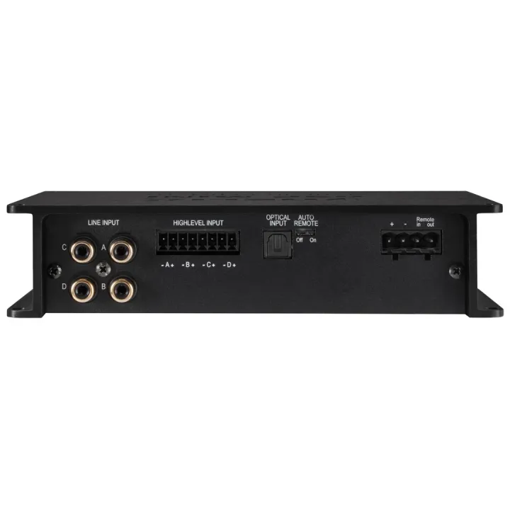 HELIX DSP MINI MK2 процессор в Энгельсе