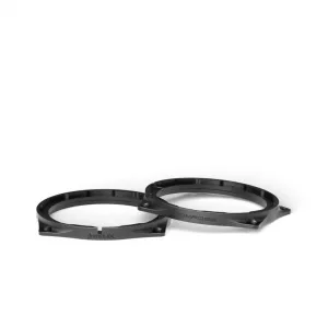 HELIX CFMK165 BMW.1 (FDM) Проставочные кольца