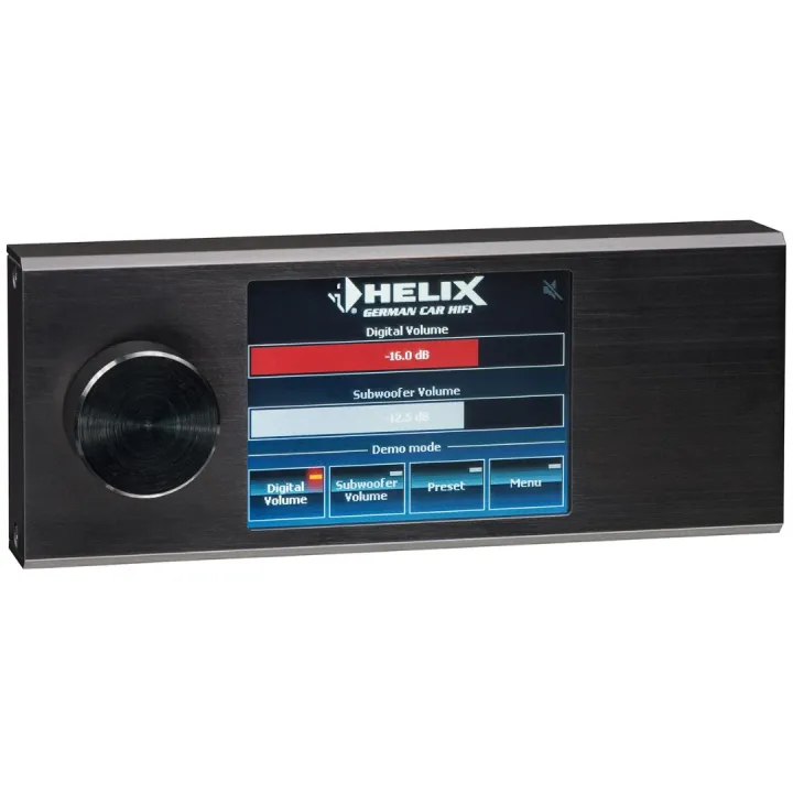 DIRECTOR - Display Remote Control for SCP Пульт ДУ в Энгельсе