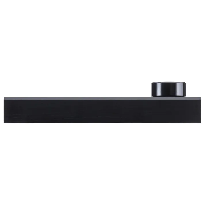 DIRECTOR - Display Remote Control for SCP Пульт ДУ в Энгельсе