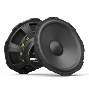 HELIX Ci7 W200FM-S3 мидбасы