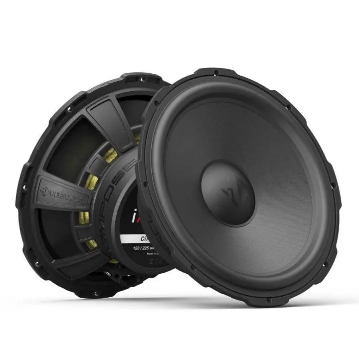 HELIX Ci7 W200FM-S3 мидбасы в Энгельсе