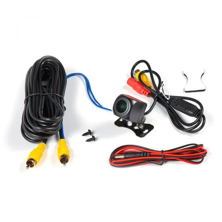 Mekede CAM720P камера универсальная в Энгельсе
