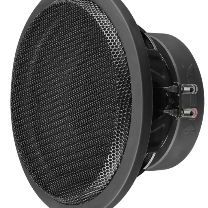 HELIX IK W10 DVC2 сабвуфер в Энгельсе