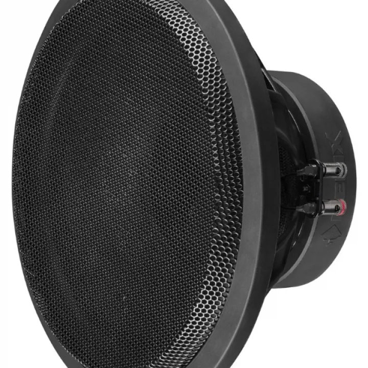 HELIX IK W12 DVC2 сабвуфер в Энгельсе