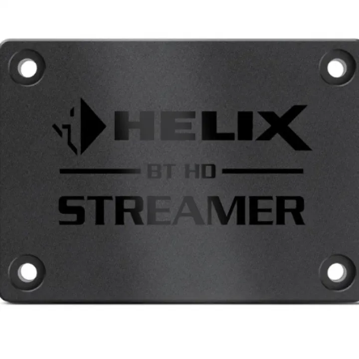 HELIX Bluetooth BT HD Streamer автономный модуль потоковой передачи звука в Энгельсе
