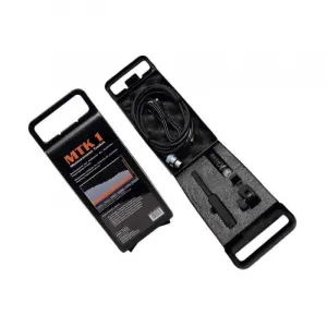 HELIX MTK1 Микрофон