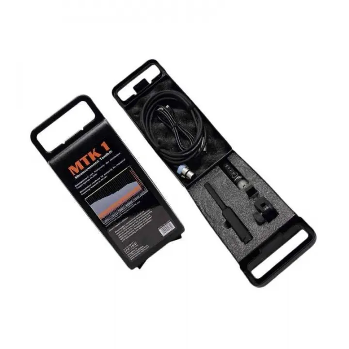 HELIX MTK1 Микрофон в Энгельсе