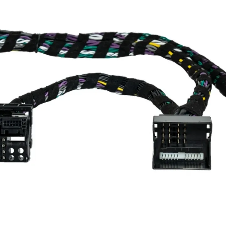 MATCH PP-PAM 88 Разъем Plug & Play в Энгельсе