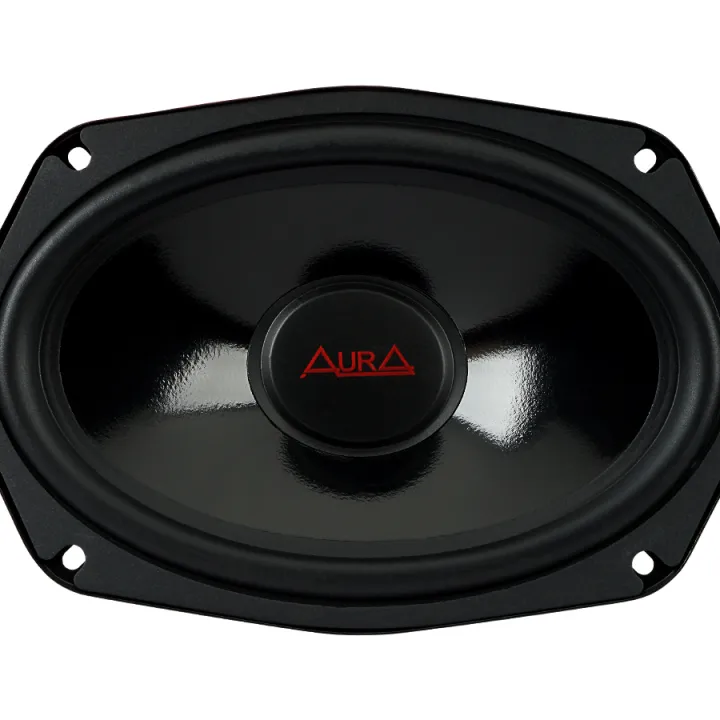 AURA VENOM-CL69MB акустика в Энгельсе