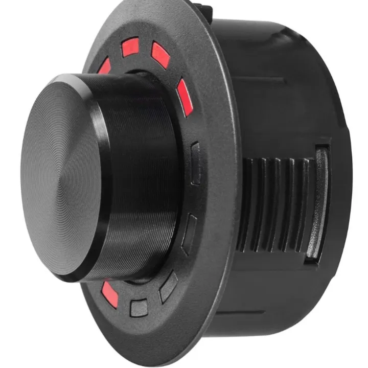 HELIX CONDUCTOR for Control Input Пульт ДУ в Энгельсе