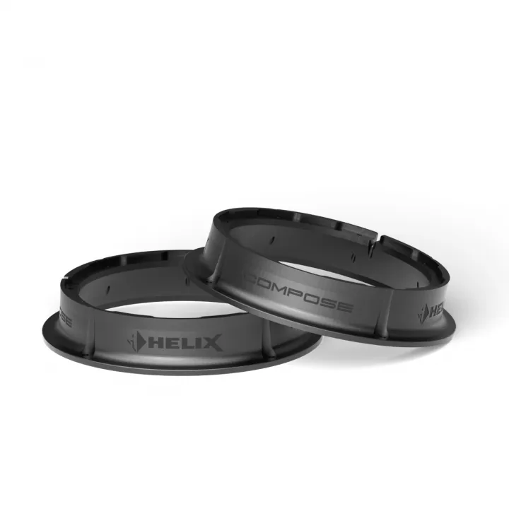 HELIX CFMK200 AUD.1 Проставочные кольца в Энгельсе