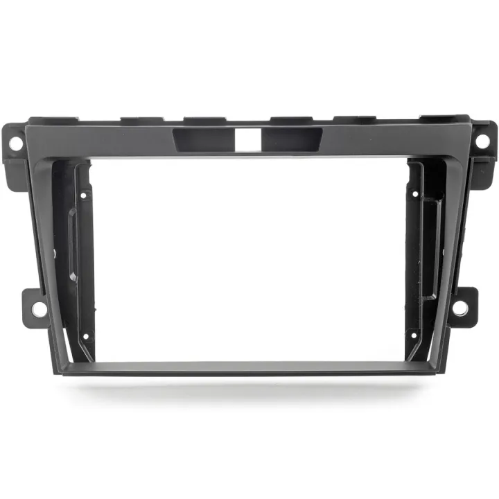 Incar RMZ-FC422 Рамка UMS для MAZDA CX7 2006-2012 9" в Энгельсе