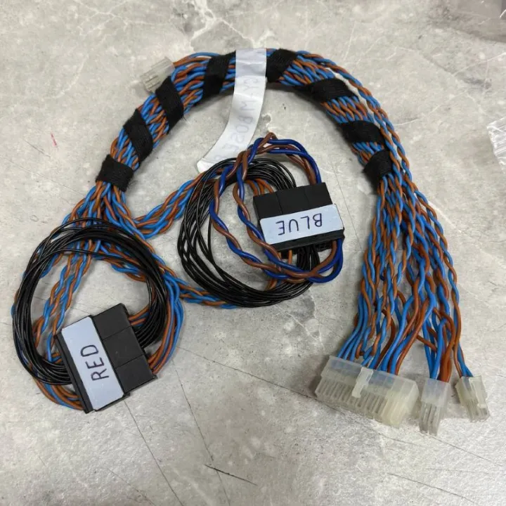 MATCH GY-M Bose Кабель Plug & Play в Энгельсе