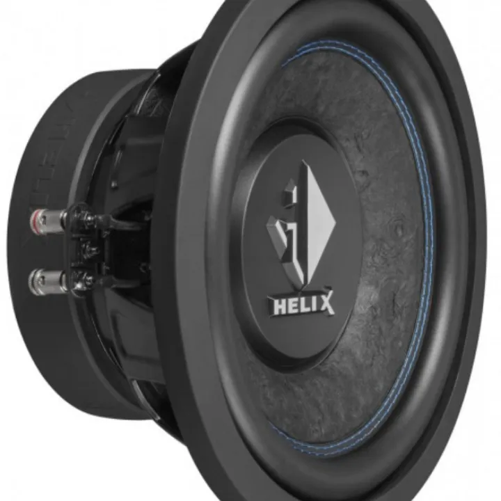 HELIX IK W10 SVC сабвуфер в Энгельсе