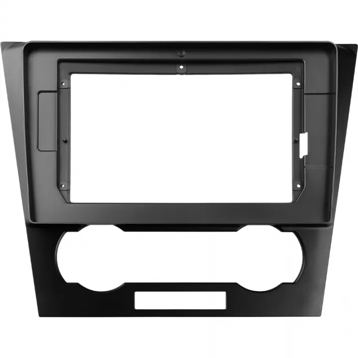 рамка 9" Chevrolet EPICA 2007-2012 c разъемом 16 pin в Энгельсе