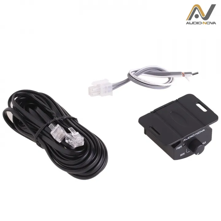 AUDIO NOVA AiN1.250 усилитель в Энгельсе