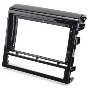 Incar RTY-FC530 Рамка для UMS Toyota Land Cruiser 200 2015+ 9"