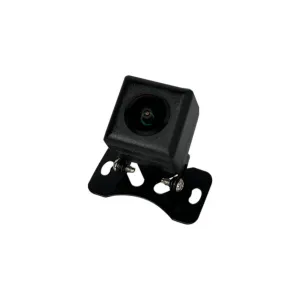 Камера Pulsar Vision-1 AHD 1080P