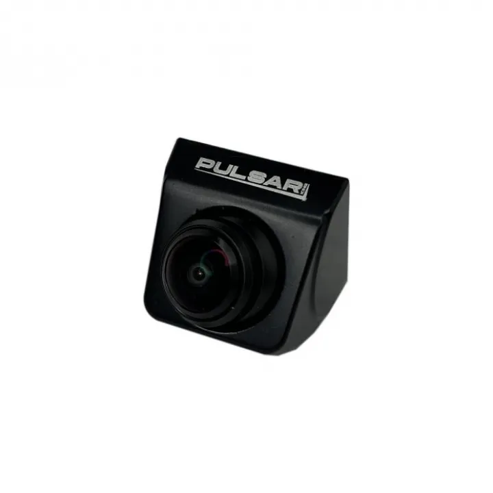 Камера Pulsar Vision-2 AHD 1080P в Энгельсе