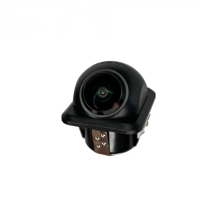 Камера Pulsar Vision-3 AHD 1080P в Энгельсе