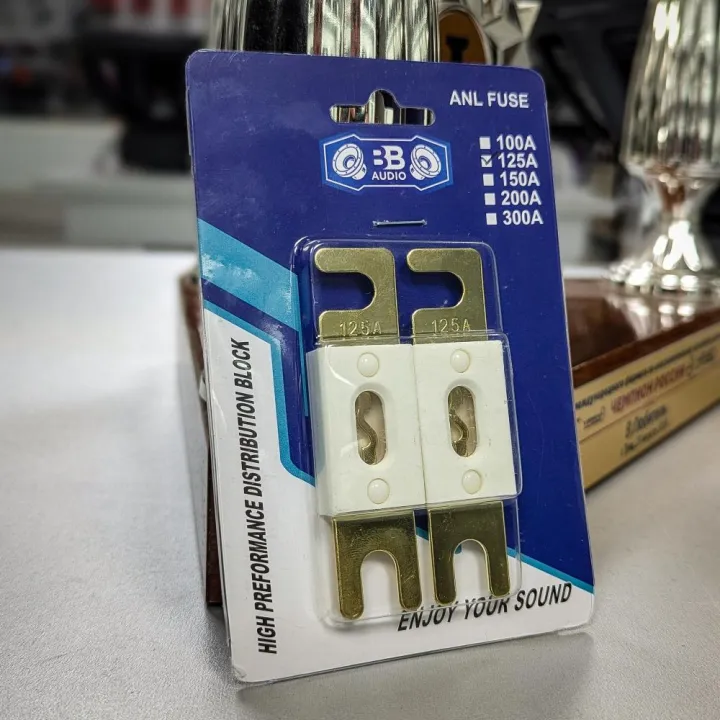BB ANL-300A  керамика в Энгельсе