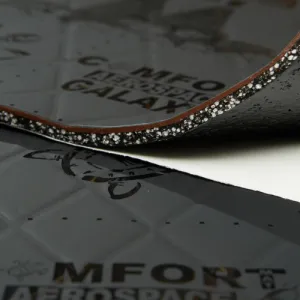 Comfort Mat Aerospace Galaxy (480х320)
