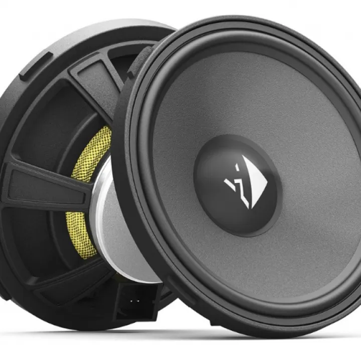 HELIX Ci3 M100FM-S3 среднечастотники в Энгельсе