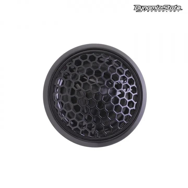 Dynamic State SLF-42T твитеры в Энгельсе