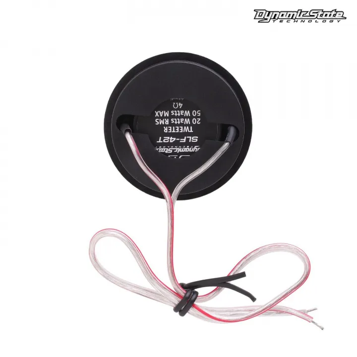 Dynamic State SLF-42T твитеры в Энгельсе