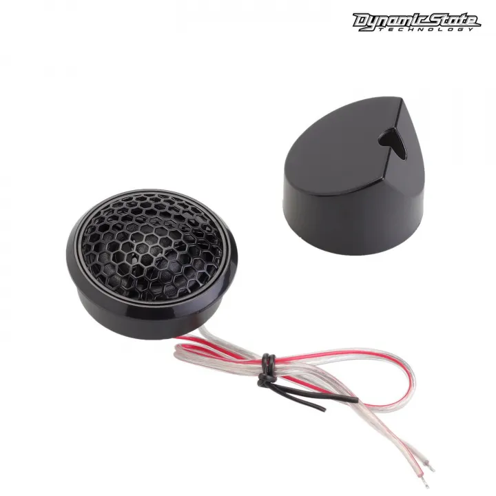 Dynamic State SLF-42T твитеры в Энгельсе