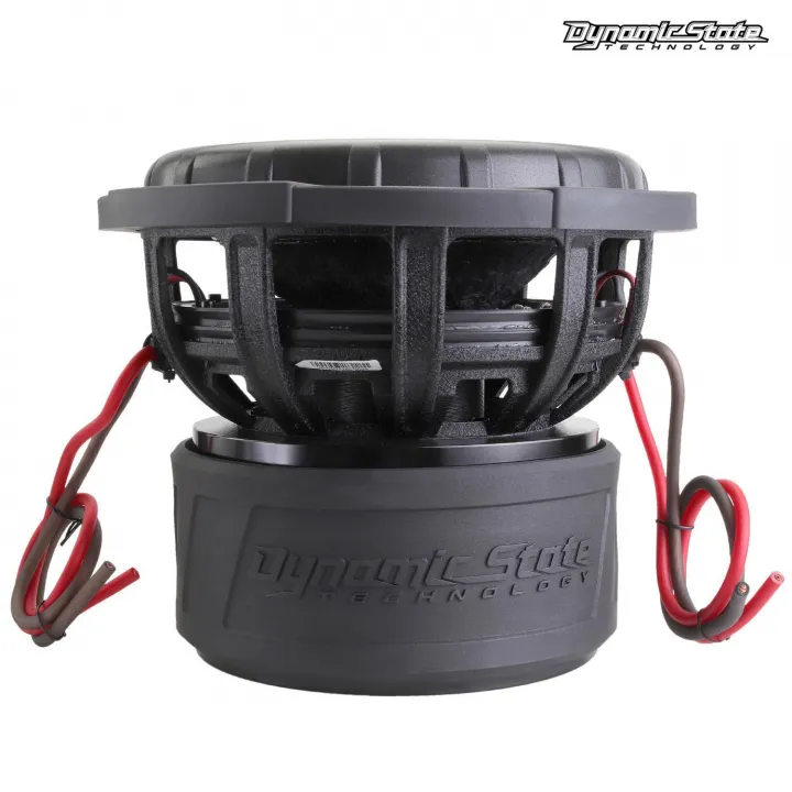Dynamic State VIKING VSW-M25 Mjolnir сабвуфер в Энгельсе