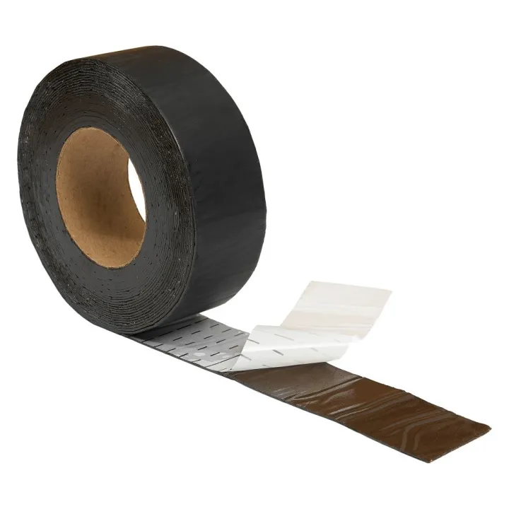Comfort Mat Aerospace Band Black (0.05х10м) в Энгельсе