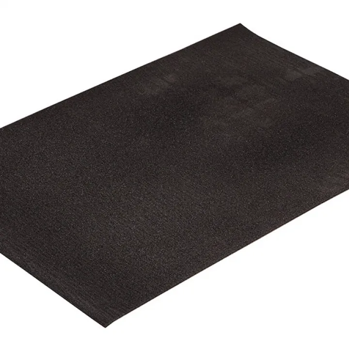 Comfort Mat Turbo Bitosoft 10 (700x1000) в Энгельсе