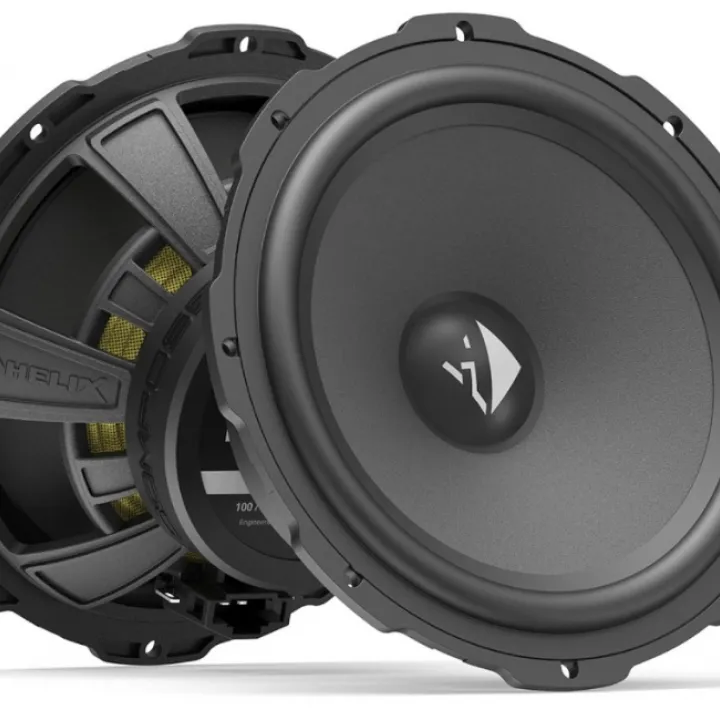 HELIX Ci3 W165FM-S3 мидбасс в Энгельсе