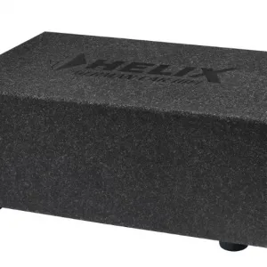 HELIX K 10E.2 DVC2 сабвуфер